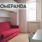 Rent 1 bedroom apartment of 30 m² in Bergamo