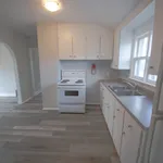 Rent 2 bedroom apartment in Welland