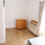 Rent 2 bedroom apartment in dublin