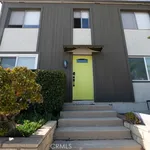 Rent 2 bedroom apartment of 102 m² in hermosa beach