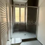 Rent 3 bedroom apartment of 105 m² in Milano