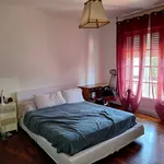 Rent a room of 16 m² in Padova