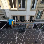 Rent 4 bedroom apartment of 70 m² in Saint-Étienne