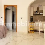 Rent 2 bedroom apartment of 50 m² in Rome