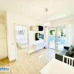 Rent 2 bedroom apartment of 50 m² in L'Aquila