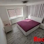 Pronajměte si 4 ložnic/e byt o rozloze 102 m² v Rajhradice