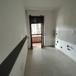 Rent 3 bedroom apartment of 100 m² in Varese