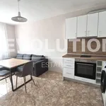 Rent 2 bedroom apartment of 42 m² in Varna