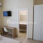 4-room flat via Sacra,11, Centro, Pompei