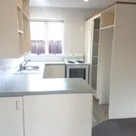 Rent 3 bedroom house in Christchurch