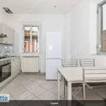 Affitto 3 camera appartamento di 80 m² in Bologna