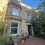 Rent 2 bedroom apartment in Glasgow  South