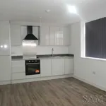 Rent 1 bedroom apartment in Sandwell