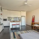 Rent 1 bedroom apartment in Erskineville