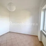 Rent 5 bedroom house of 100 m² in Formello