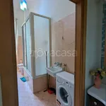 Rent 2 bedroom apartment of 70 m² in Napoli