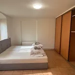 Rent 2 bedroom apartment in Česká Lípa