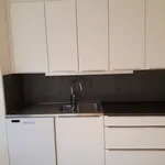 Rent 1 bedroom apartment of 14 m² in Malmö