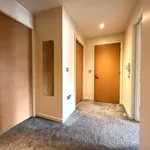 Rent 2 bedroom flat in York