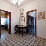 Rent 4 bedroom apartment of 110 m² in Catania