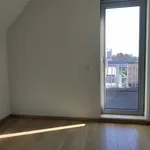 Rent 2 bedroom apartment in WIJNEGEM