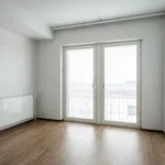 Rent 1 bedroom apartment of 32 m² in Turku