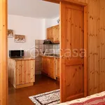 Rent 2 bedroom apartment of 44 m² in Morgex