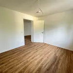 Miete 3 Schlafzimmer wohnung von 79 m² in Nuremberg