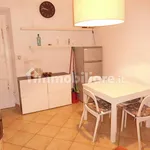 Rent 3 bedroom apartment of 40 m² in Pisa