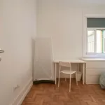 Rent a room in Lisboa