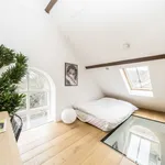 Rent 3 bedroom house in London