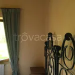 Rent 8 bedroom house of 177 m² in Sacrofano