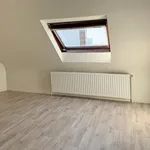 Rent 5 bedroom house in Gent