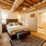 Rent 12 bedroom house of 425 m² in Impruneta