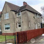 Rent 3 bedroom apartment in South Lanarkshire