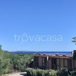 Rent 3 bedroom apartment of 50 m² in Arzachena