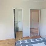 Rent 2 bedroom apartment of 83 m² in Düsseldorf