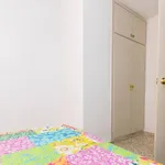 Alquilar 5 dormitorio apartamento en Granada