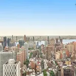 Rent 1 bedroom apartment of 114 m² in New York