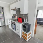 Rent 1 bedroom house in Maungakiekie-Tāmaki