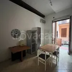 Rent 3 bedroom apartment of 100 m² in Ferrara