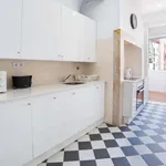 Rent a room in Lisboa