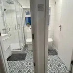 Rent 5 bedroom house in London