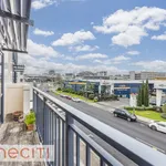 Rent 3 bedroom apartment in Auckland