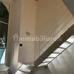 Rent 4 bedroom apartment of 167 m² in Genoa