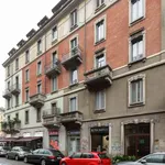 Rent 1 bedroom apartment of 70 m² in milan