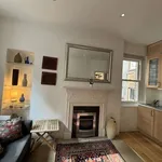 Rent 1 bedroom flat of 44 m² in london