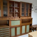 Rent 5 bedroom apartment of 100 m² in Frosinone