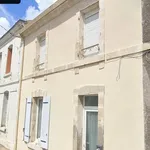 Louer maison de 4 pièces 95 m² 621 € à Vix (85770) : une annonce Arthurimmo.com