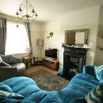 Rent 2 bedroom house in Chelmsford